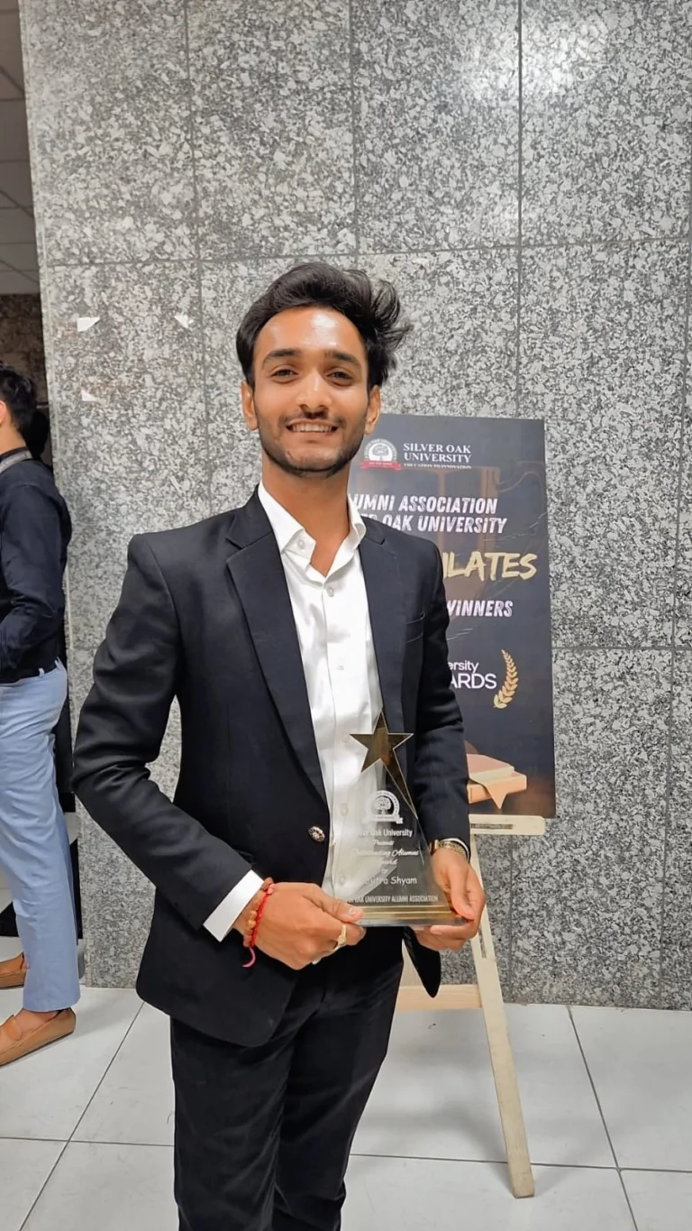 Dhruvin Movadiya