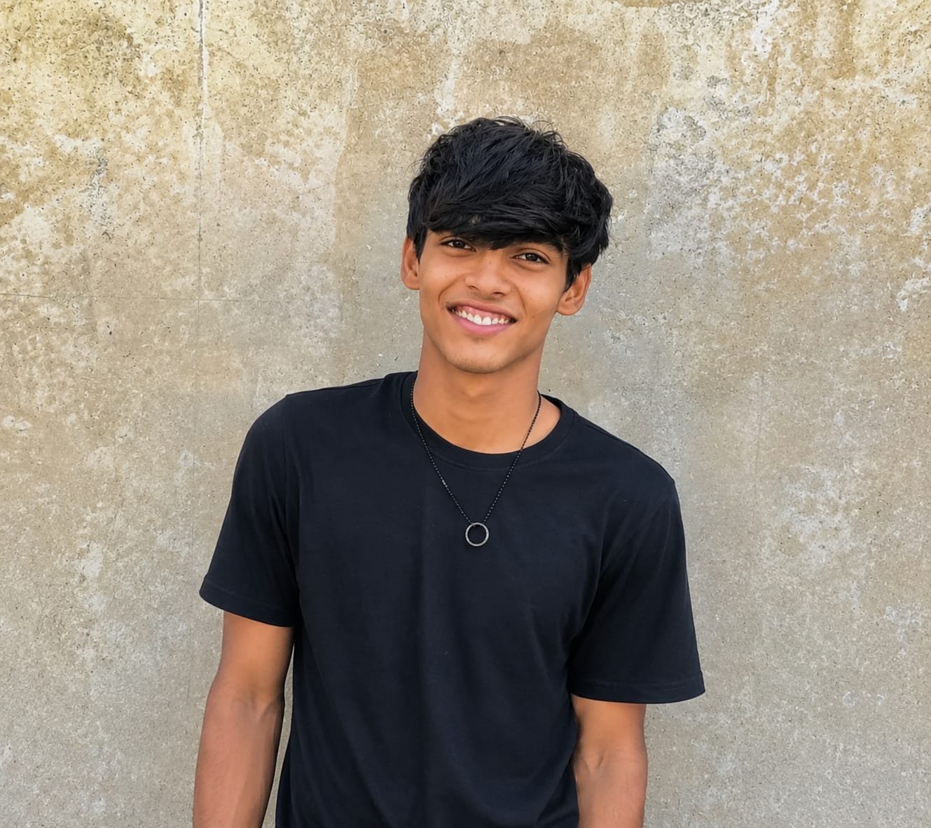 MERN Stack Developer Intern