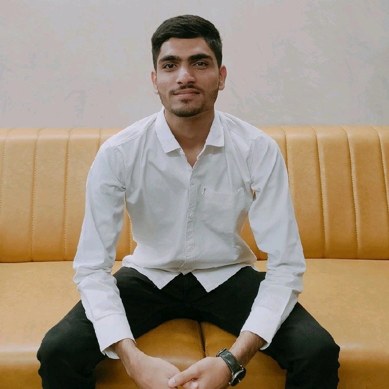 Software Engineer