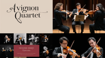 Lss1rZqdQEmNC618eoJtMA