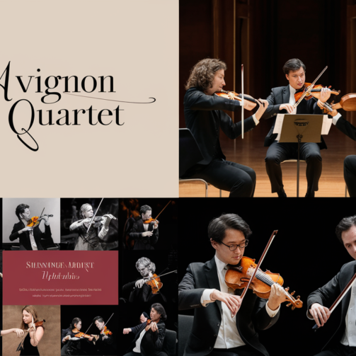 Lss1rZqdQEmNC618eoJtMA