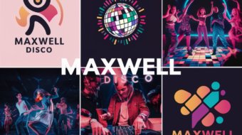 58vbcv0TRaY6TVWSWct6Q