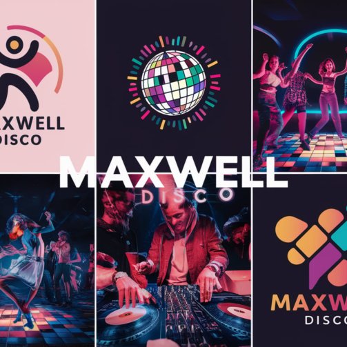 58vbcv0TRaY6TVWSWct6Q