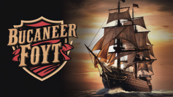 C98NbqkCT-NZKC1Fn75kA