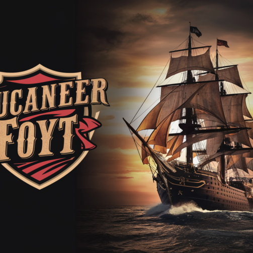 C98NbqkCT-NZKC1Fn75kA