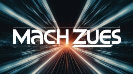 GuEucGmNTv6x77tRyEtSsQ