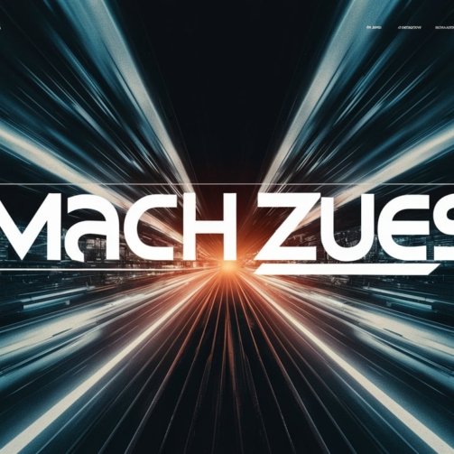 GuEucGmNTv6x77tRyEtSsQ