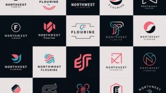 MAms8XcRQJKx4L29yggMyQ