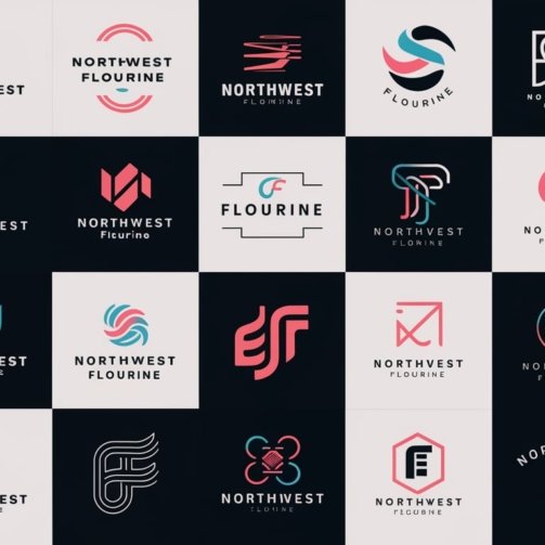 MAms8XcRQJKx4L29yggMyQ