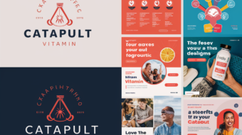 hCPNx2VoSx2OsQcAv9A5Zw