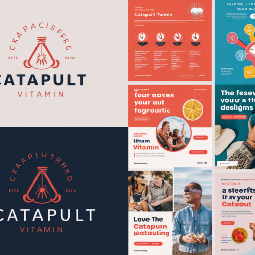 hCPNx2VoSx2OsQcAv9A5Zw