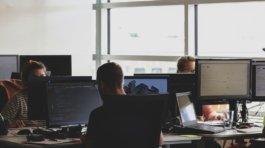 rivage-Fa9b57hffnM-unsplash (1)