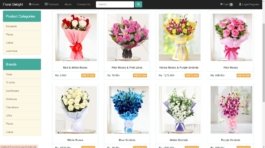 WhatsApp Image 2024-09-17 at 23.47.23_f24179dc