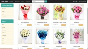 WhatsApp Image 2024-09-17 at 23.47.23_f24179dc