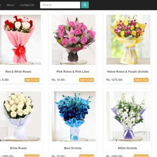 WhatsApp Image 2024-09-17 at 23.47.23_f24179dc